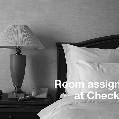 Sunrise Motel Myrtle Beach Chambre photo