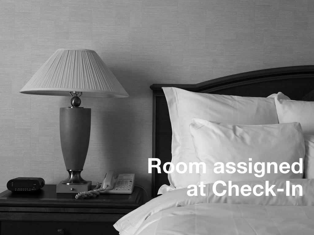 Sunrise Motel Myrtle Beach Chambre photo